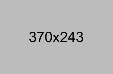 spec1
